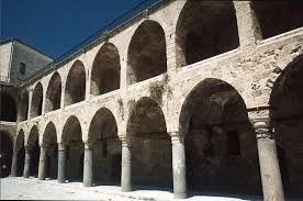 عكا | موسوعة القرى الفلسطينية